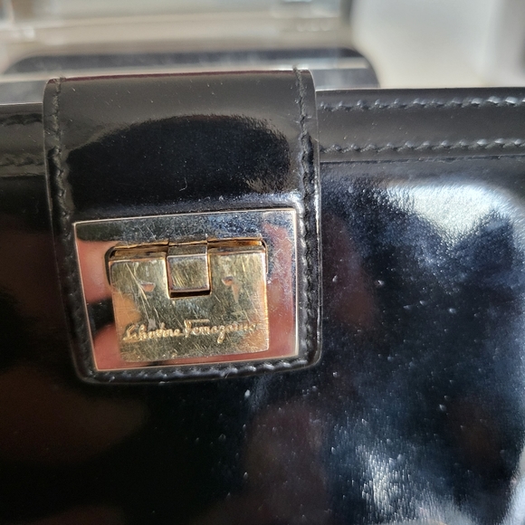 Salvatore Ferragamo - Picture 2 of 4